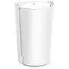 Image de TP-Link Deco X3000