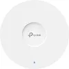 Image de TP-Link EAP683 UR(EU) TP-Link Omada WL-AP Access Point EAP683 UR