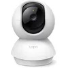 Image de TP-LINK Tapo C200C Caméra Wi-Fi Pan/Tilt