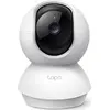 Image de Caméra Intérieure Tp-link Tapo C200c Full Hd Vision Nocturne