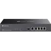 Image de TP-LINK TP-Link ER7406 wired router Gigabit Ethernet Black