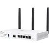 Image de TP-LINK AX3000 WI-FI 6 GIGABIT (Festa FR365)