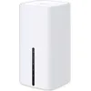 Image de TP-LINK Archer NX200-5G Dual Band 5G/4G/3G -modeemi ja WiFi6 -tukiasema