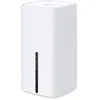 Image de Tp-link Archer Nx200 Routeur Sans Fil Gigabit Ethernet Bi-bande (2,4 Ghz / 5 Ghz) 5g Blanc