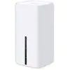Image de TP-Link Archer NX200 routeur sans fil Gigabit Ethernet Bi-bande (2,4 GHz / 5 GHz) 5G Blanc - Neuf