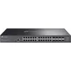 Image de TP-LINK Switch SX3832 24x10GBASE-T 8x 10GE SFP+ Managed +++ Omada SDN