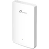Image de TP-Link Omada WL-AP Access Point EAP615-Wall (5-pack)