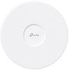Image de TP-Link EAP723 point d'accès réseaux locaux sans fil 3600 Mbit/s Blanc Connexion Ethernet, supportant l'alimentation via ce port (PoE) - Neuf