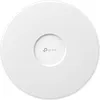 Image de Point d'accès Wi-Fi 7 tribande TP-Link Omada BE9300 pour montage au plafond