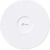 Image de TP-LINK TP-Link Omada WL-AP Access Point EAP772