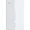 Image de TP-LINK WL-AP Point d'accès Festa F65-Wall (AX3000)