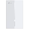 Image de TP-Link Festa F65-Wall 3000 Mbit/s Blanc Connexion Ethernet, supportant l'alimentation via ce port (PoE) - Neuf