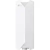 Image de TP-Link Festa F65-Outdoor V1 - Point d'accès - 1GbE - Wi-Fi 6 - 2.4 GHz, 5 GHz - Accès au cloud - Montage mural / sur table (Festa F65-Outdoor)