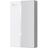 Image de TP-Link WL-AP Access Point Festa F65 (AX3000)