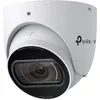 Image de TP-LINK TP-Link VIGI InSight S445ZI Caméra de sécurité IP à tourelle Extérieur 2688 x 1520 pixels Plafond