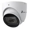 Image de TP-LINK TPLINK IP-Kamera IPKamera InSight S445ZI (INSIGHT S445ZI) - Neuf