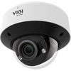 Image de TP-LINK TP-Link VIGI InSight S245ZI Caméra de sécurité IP dôme Extérieur 2688 x 1520 pixels Plafond