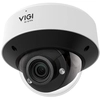 Image de TP-Link VIGI InSight S245ZI Dôme Caméra de sécurité IP Extérieure 2688 x 1520 pixels Plafond - Neuf