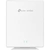 Image de Point d'accès Wi-Fi 6 de bureau TP-Link AX3000