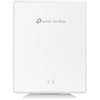 Image de TP-Link EAP650-DESKTOP point d'accès réseaux locaux sans fil 2976 Mbit/s Blanc Connexion Ethernet, supportant l'alimentation via ce port (PoE) - Neuf