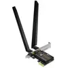 Image de TP-ink Archer TBE552E BE9300 WiFi7 PCIe