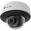 Image de TP-LINK Caméra de sécurité IP dôme TP-Link InSight S245 Extérieur 2688 x 1520 pixels Plafond