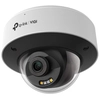 Image de TP-Link InSight S245 Dôme Caméra de sécurité IP Extérieure 2688 x 1520 pixels Plafond - Neuf