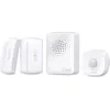 Image de TP-LINK Tapo T30 KIT Startovací sada Smart senzor