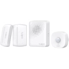 Image de TP-Link TAPO T30 KIT multi-capteur intelligent pour maison Sans fil Wi-Fi - Neuf