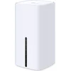 Image de TP-LINK Routeur TP-Link Archer NX600 5G AX3600 sans fil bi-bande 2.5 Gig