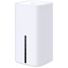 Image de Routeur Double Sans Fil Tp-link Archer Nx600 5g Ax3600