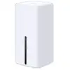 Image de TP-Link Archer NX600 routeur sans fil Gigabit Ethernet Bi-bande (2,4 GHz / 5 GHz) 5G Blanc - Neuf