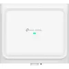 Image de TP-LINK TP-Link Omada AX3000 Indoor/Outdoor WiFi 6 Access Point