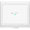 Image de Câble Réseau Rigide Haute Vitesse pour TP-Link EAP650 D30-Extérieur - Neuf