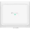 Image de TP-LINK Point d'accès WiFi 6 intérieur/extérieur Omada AX3000 de TP-Link