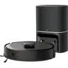 Image de TP-Link Tapo RV30 Max Plus(EU) TP-Link Tapo RV30 Max Plus Saugroboter