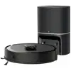 Image de TP-Link Tapo RV30 Max Plus 0,3 L Sac à poussière Noir - Neuf