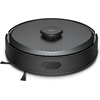 Image de TP-LINK Tapo RV30 Max Saugroboter (Tapo RV30 Max)