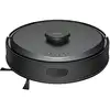 Image de Aspirateur robot TP-Link Tapo RV30 Max Noir - Neuf