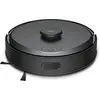 Image de TP-Link Tapo RV30 Max, sans sac, noir, rond, rechargeable, 55 dB, 0,3 l