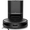 Image de Aspirateur Robot TP-Link Tapo RV20 Max Plus 5300Pa 2600 mAh - TAPORV20MAXPLUS