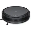 Image de Aspirateur Robot TP-Link Tapo RV20 Max 5300Pa 2600mAh - TAPO RV20 MAX avec Serpillière