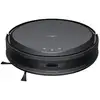 Image de Aspirateur robot TP-Link Tapo RV20 Max noir - Neuf