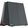 Image de TP-Link Archer GE550 routeur sans fil 2.5 Gigabit Ethernet Tri-bande (2,4 GHz / 5 GHz / 6 GHz) Noir - Neuf