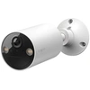 Image de TP-LINK Tapo C410 - Überwachungskamera