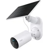 Image de TP-Link Tapo C410 KIT(EU) TP-Link IPCam Tapo C410 KIT WIFI (1xTapo C410,1xTapo A201)