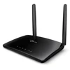 Image de Routeur Tp-link Archer Mr202