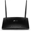 Image de TP-Link Archer MR402 router wireless Fast Ethernet Dual-band (2.4 GHz/5 GHz) 4G Nero - Neuf