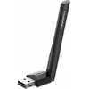 Image de TP-LINK TP-Link UB500 Plus interface cards/adapter Bluetooth