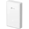 Image de TP-Link EAP725-Wall 5012 Mbit/s Blanc Alimentation par Ethernet (PoE)